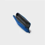 Orbitkey Orbitkey Desk Pouch Cobalt, Detailansicht 4 | One Horizon
