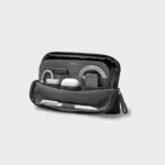 Orbitkey Orbitkey Desk Pouch Olive | One Horizon