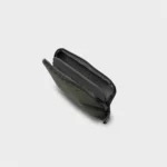 Orbitkey Orbitkey Desk Pouch Olive, Detailansicht 4 | One Horizon
