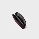 Orbitkey Orbitkey Desk Pouch Plum, Detailansicht 4 | One Horizon