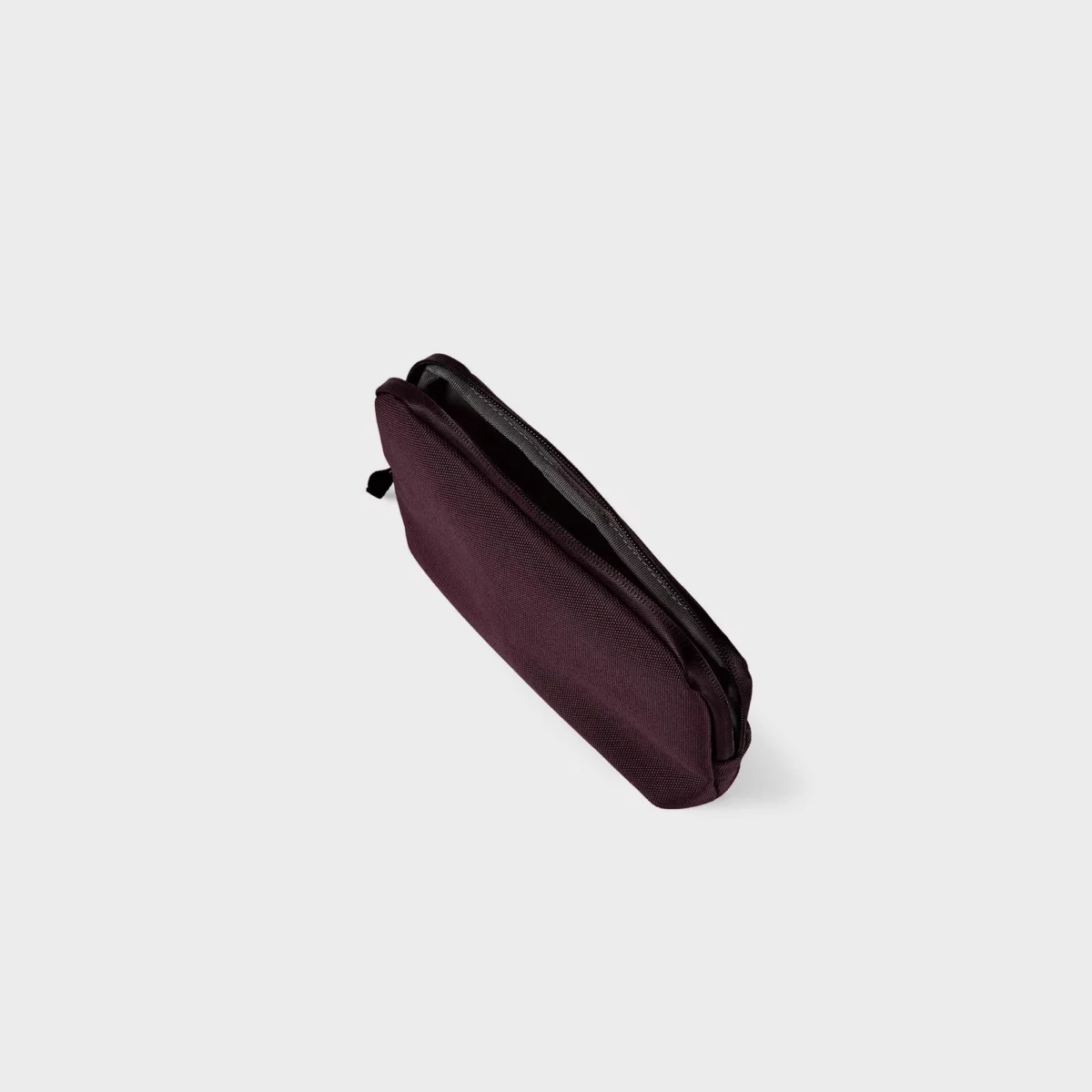 Orbitkey Orbitkey Desk Pouch Plum, Detailansicht 5 | One Horizon