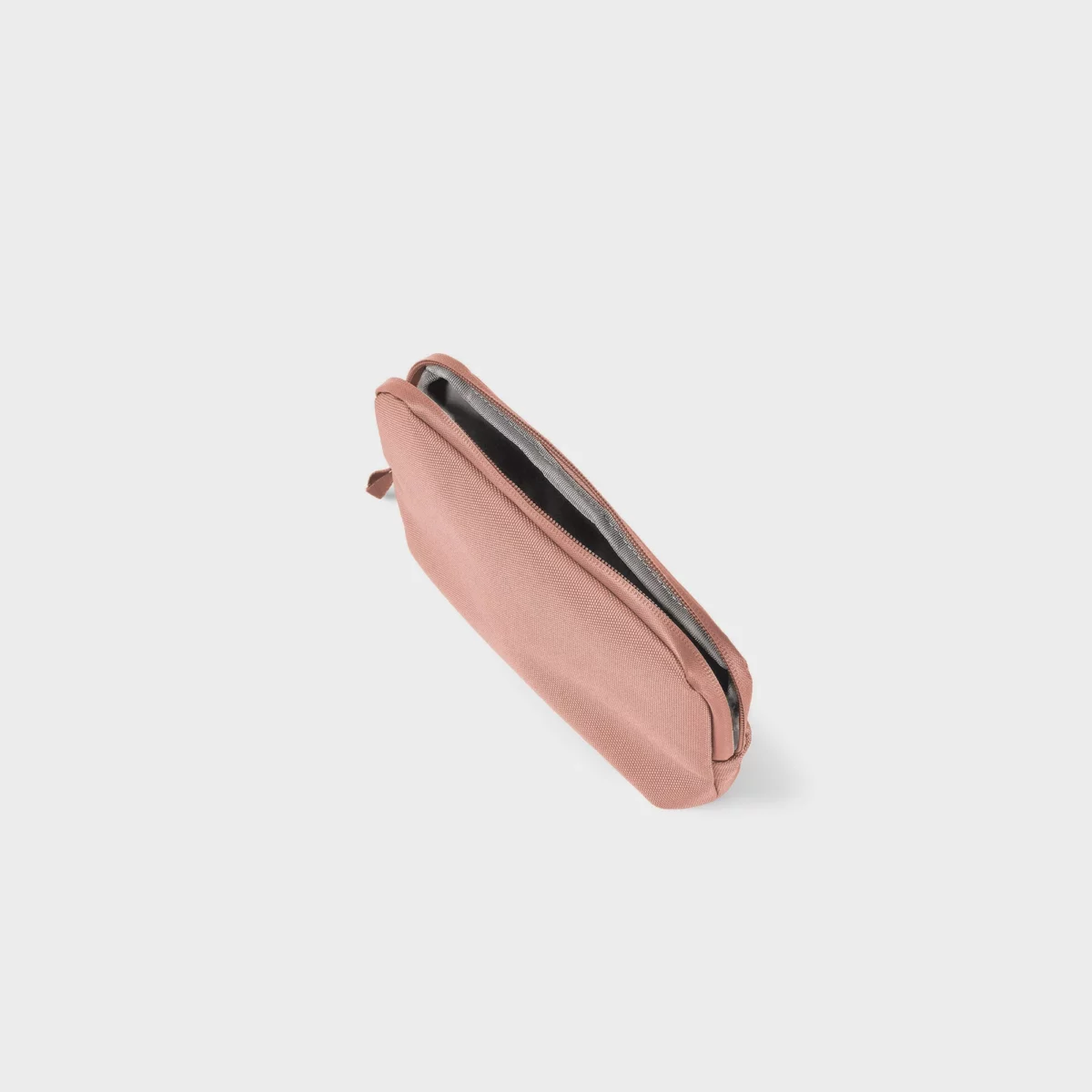 Orbitkey Orbitkey Desk Pouch Rose, Detailansicht 5 | One Horizon