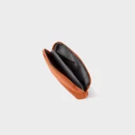Orbitkey Orbitkey Desk Pouch Terracotta, Detailansicht 4 | One Horizon