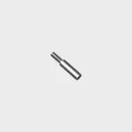 Extension Orbitkey