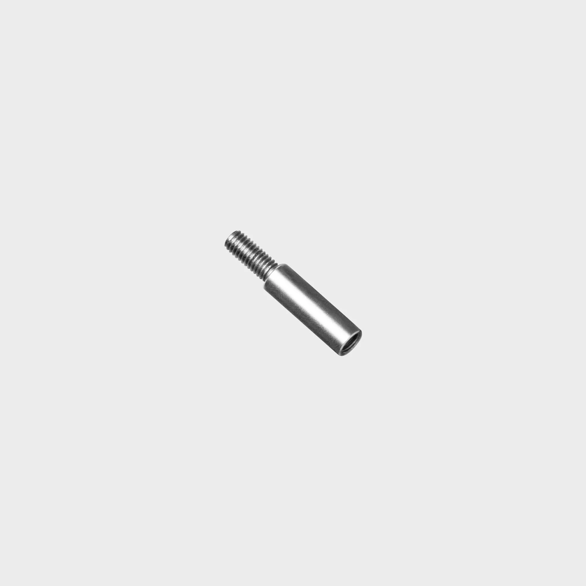 Extension Orbitkey