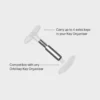 Orbitkey Orbitkey Erweiterung, Detailansicht 3 | One Horizon