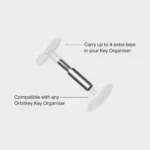 Extension Orbitkey