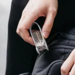 Extension Orbitkey