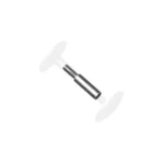 Extension Orbitkey