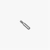 Orbitkey Orbitkey Erweiterung, Detailansicht 7 | One Horizon