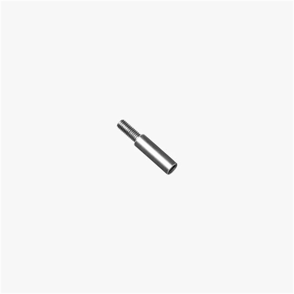 Extension Orbitkey