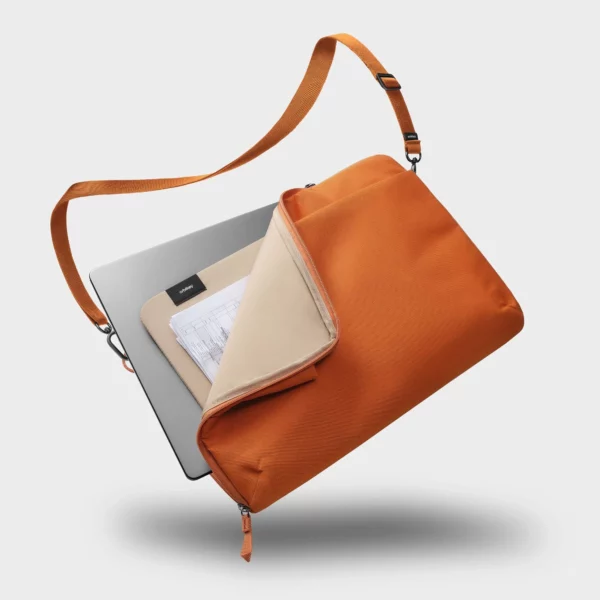 Housse pour ordinateur portable Essentials