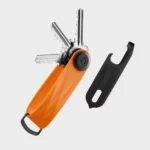 Orbitkey Orbitkey Gift Set - Active Key Organiser, Detailansicht 2 | One Horizon