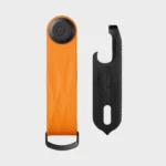 Orbitkey Orbitkey Gift Set - Active Key Organiser, Detailansicht 3 | One Horizon