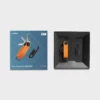 Orbitkey Orbitkey Gift Set - Active Key Organiser, vue détaillée 4 | One Horizon