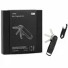 Orbitkey Orbitkey Gift Set - Active Key Organiser, vue détaillée 7 | One Horizon