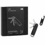 Orbitkey Orbitkey Gift Set - Active Key Organiser, Detailansicht 7 | One Horizon