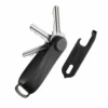 Orbitkey Orbitkey Gift Set - Active Key Organiser, vue détaillée 8 | One Horizon