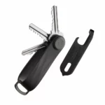 Orbitkey Orbitkey Gift Set - Active Key Organiser, Detailansicht 8 | One Horizon