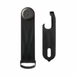 Orbitkey Orbitkey Gift Set - Active Key Organiser, Detailansicht 9 | One Horizon