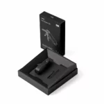 Orbitkey Orbitkey Gift Set - Active Key Organiser, Detailansicht 10 | One Horizon