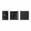 Orbitkey Orbitkey Gift Set - Active Key Organiser, vue détaillée 11 | One Horizon