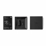 Orbitkey Orbitkey Gift Set - Active Key Organiser, Detailansicht 11 | One Horizon