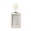 Orbitkey Orbitkey ID Card Holder Pro, Detailansicht 2 | One Horizon