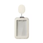 Orbitkey ID Card Holder Pro