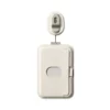 Orbitkey Orbitkey ID Card Holder Pro, Detailansicht 3 | One Horizon