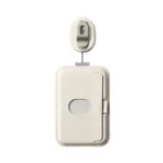 Orbitkey ID Card Holder Pro