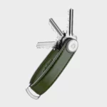 Orbitkey Orbitkey Schlüsselorganisator Kaktus Kaktusgrün | One Horizon