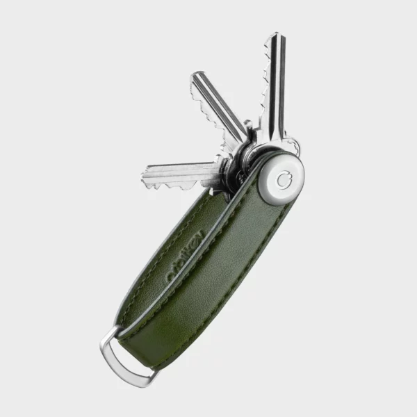 Orbitkey Schlüsselorganisator Kaktus