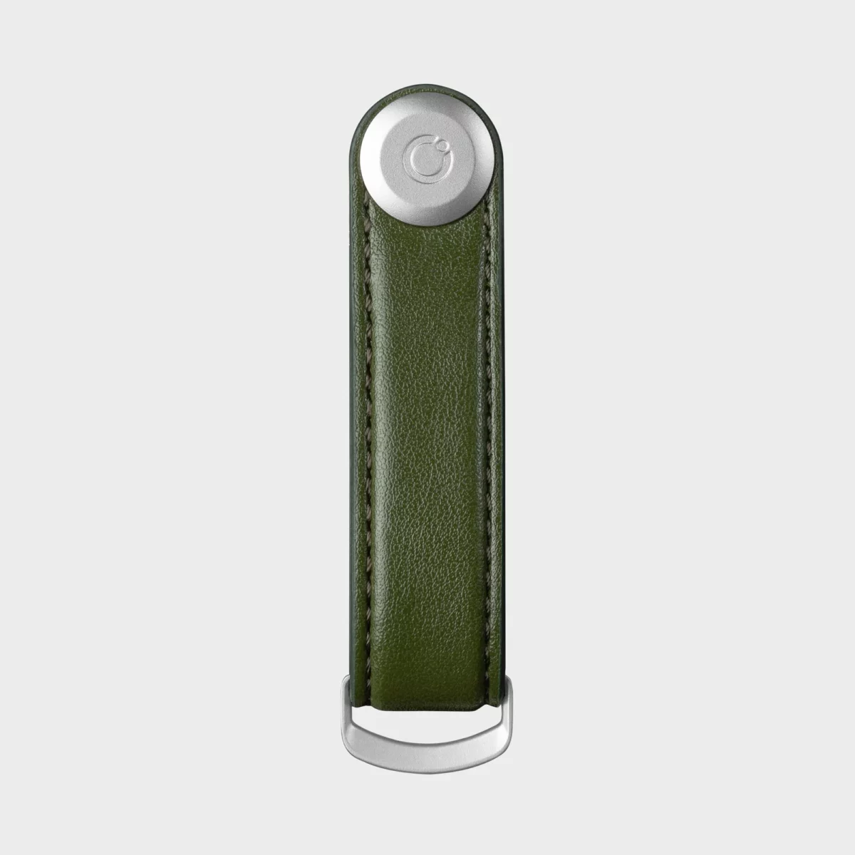 Orbitkey Orbitkey Schlüsselorganisator Kaktus Kaktusgrün, Detailansicht 2 | One Horizon