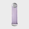 Orbitkey Orbitkey Schlüsselorganisator Kaktus Lavendel, Detailansicht 2 | One Horizon