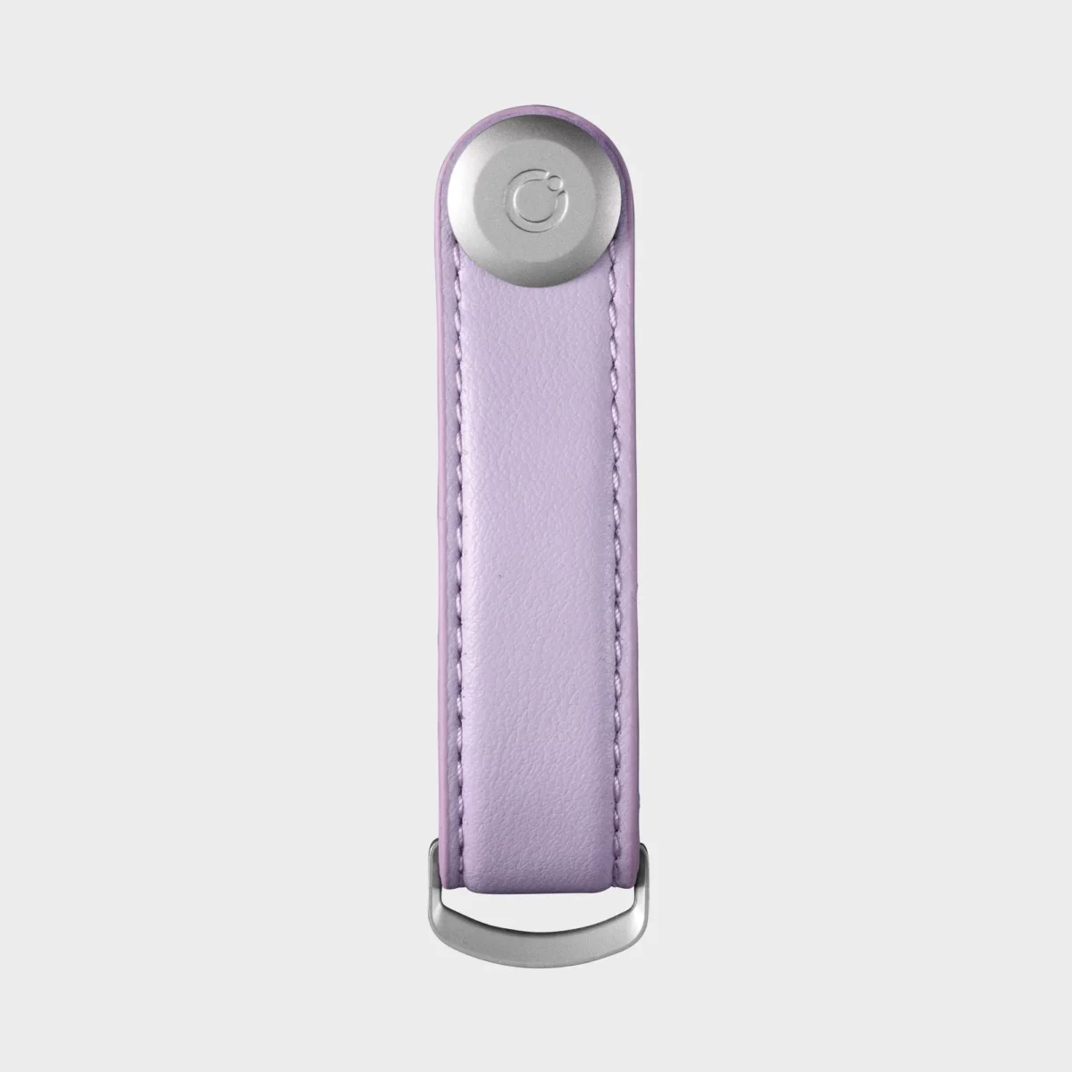 Orbitkey Orbitkey Schlüsselorganisator Kaktus Lavendel, Detailansicht 2 | One Horizon