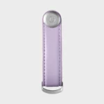 Orbitkey Orbitkey Schlüsselorganisator Kaktus Lavendel, Detailansicht 2 | One Horizon