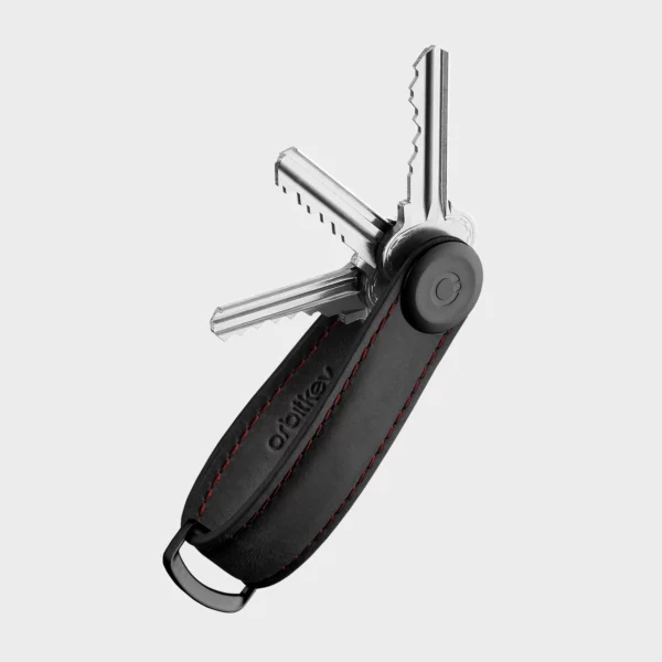 Orbitkey Schlüsselorganisator Crazy-Horse