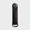 Orbitkey Key Organiser Crazy-Horse Obsidianschwarz, Detailansicht 2 | One Horizon