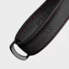 Orbitkey Key Organiser Crazy-Horse Obsidianschwarz, Detailansicht 6 | One Horizon