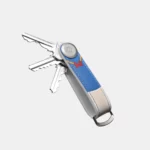Organisateur de clés Orbitkey Disney