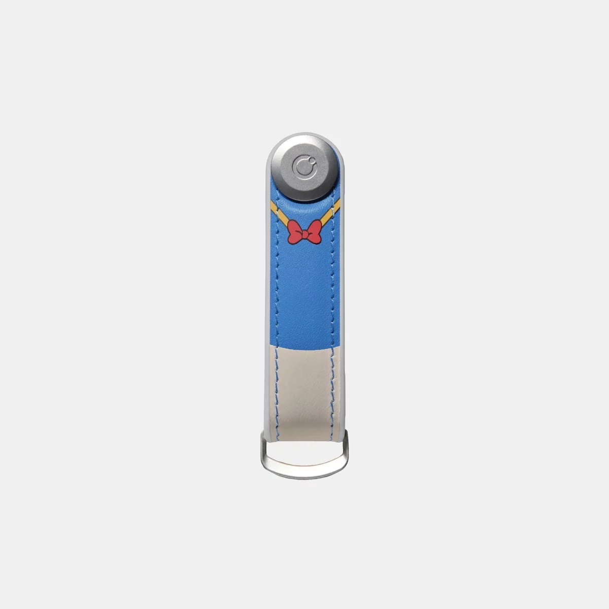 Organisateur de clés Orbitkey Disney
