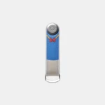 Organisateur de clés Orbitkey Disney