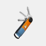 Organisateur de clés Orbitkey Disney Dingo