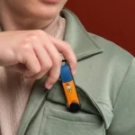 Organisateur de clés Orbitkey Disney