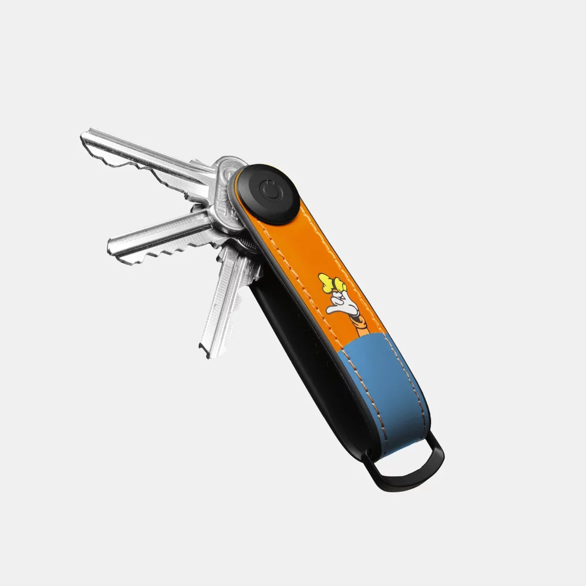 Organisateur de clés Orbitkey Disney