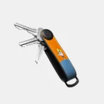 Organisateur de clés Orbitkey Disney