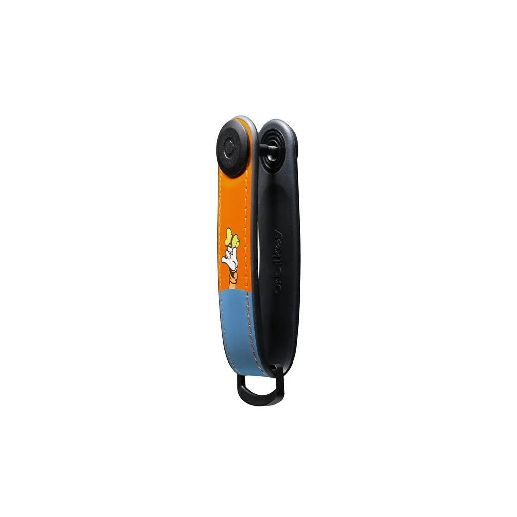 Organisateur de clés Orbitkey Disney