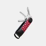 Organisateur de clés Orbitkey Disney Minnie Mouse