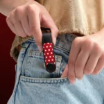 Organisateur de clés Orbitkey Disney